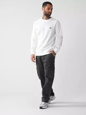 CALVIN KLEIN JEANS | Sweater | 